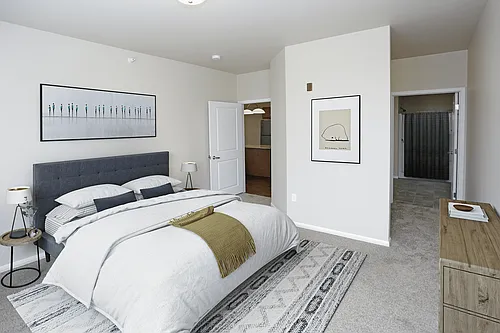 River Ridge Photo 1