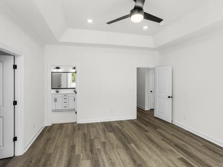 5021 Salient Dr — Photo 20