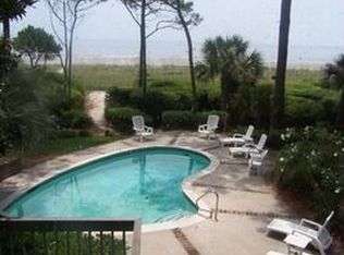 18 Seaside Sparrow Rd, Hilton Head Island, SC 29928