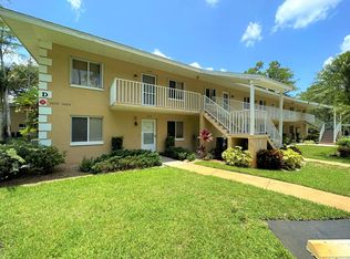 5684 Woodmere Lake Cir UNIT 203, Naples, FL 34112