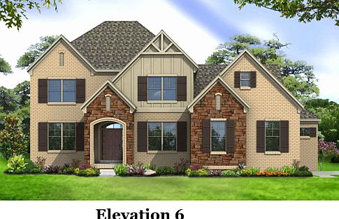 1st image of 704 Lawler Ln