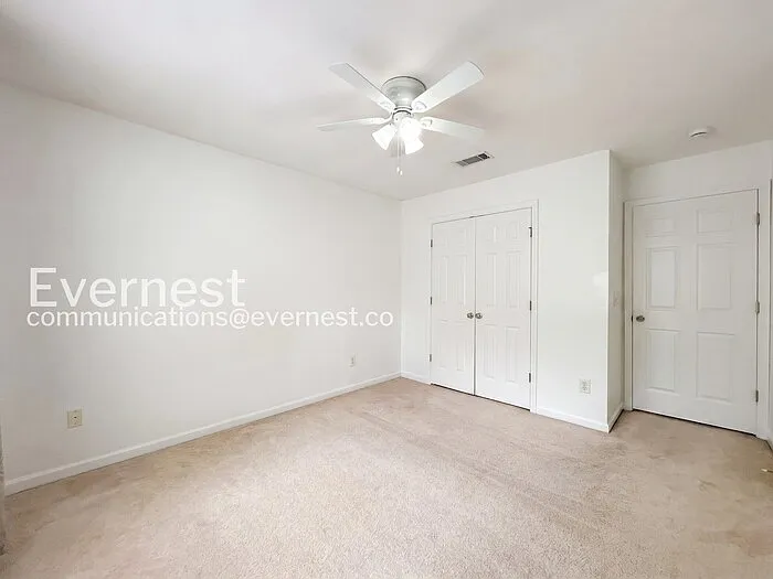 2006 Caladonia Way — Photo 17