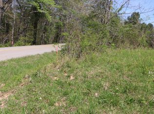 820 New Rd LOT 1, Clarksville, TN 37040