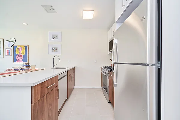 Rented by Living New York | media 30