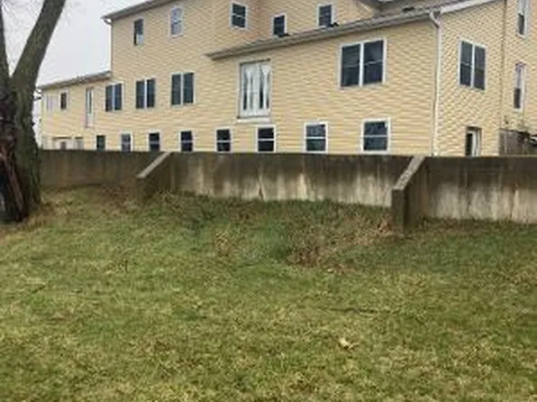 7284 West Sullivan Lane, Monroe, WI 53566