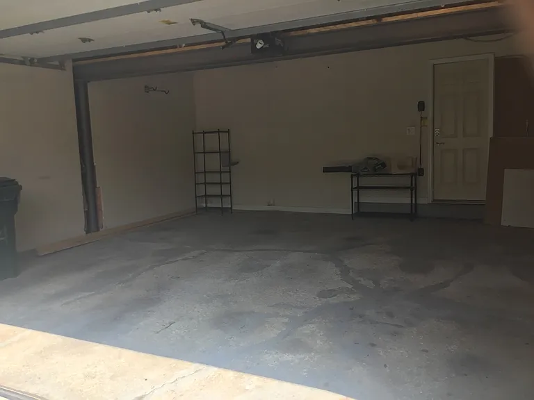 2508 Yarrow Ln — Photo 29