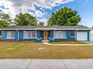 38939 5th Ave, Zephyrhills, FL 33542