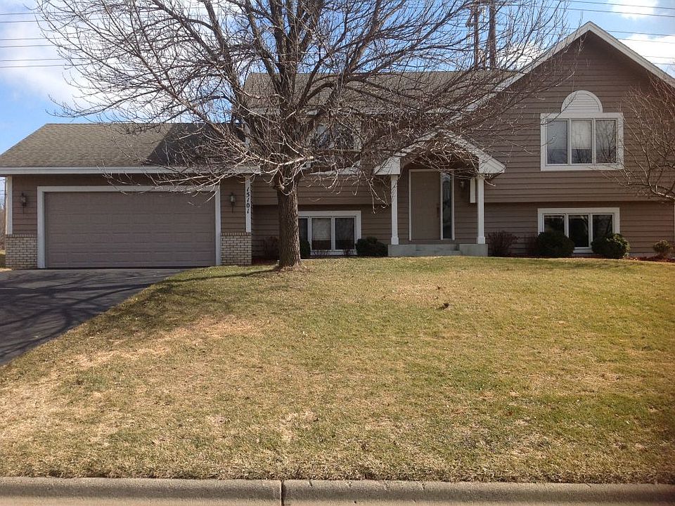 1st image of 15101 Sunrise Ln