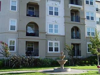 1st image of 3360 Maguire Way Unit 230
