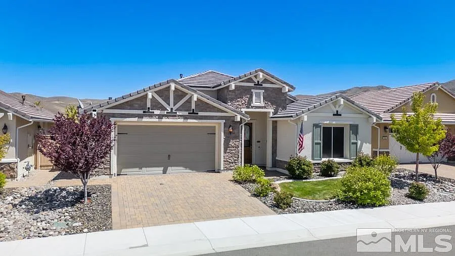9680 Thesolious Ln photo 1