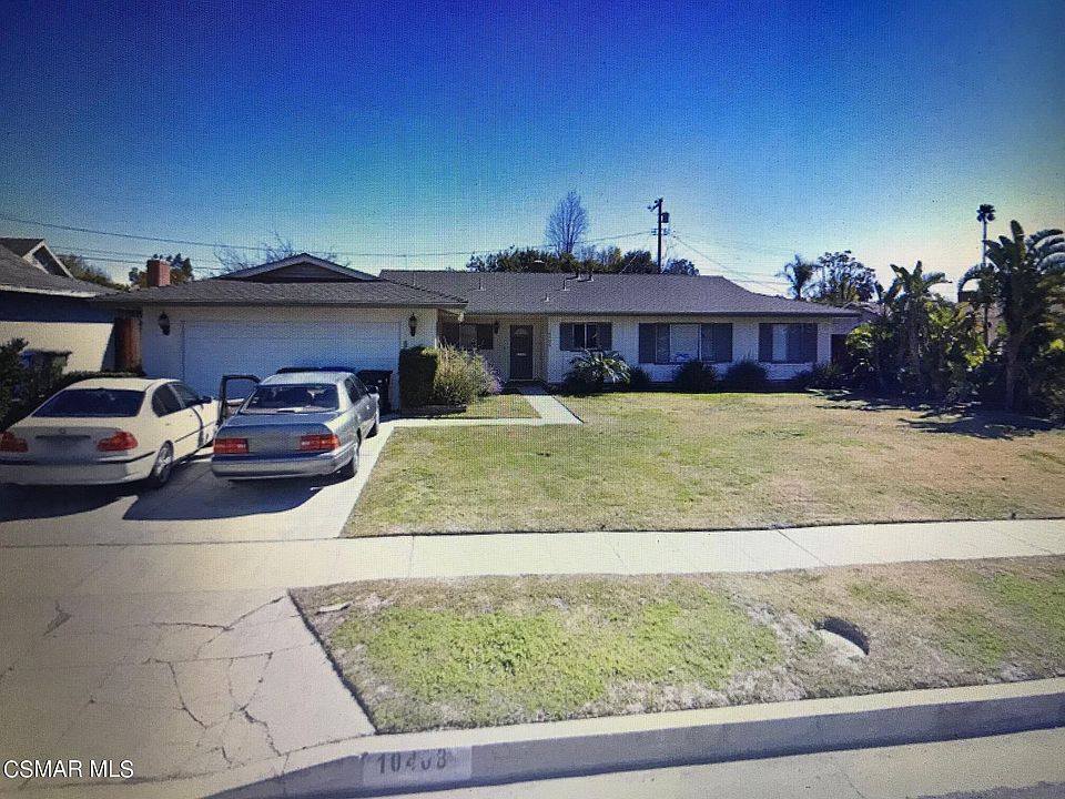 1st image of 10408 Limerick Ave #Zip