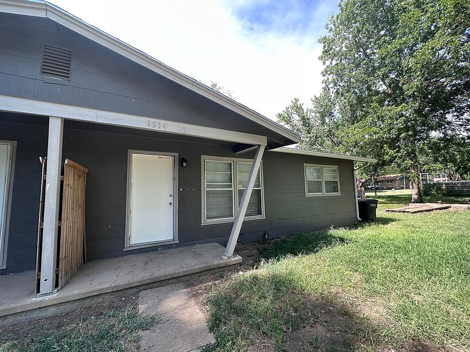 1st image of 1514 Park Ln #9694EF262