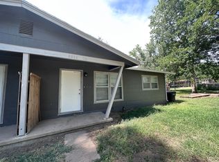 1514 Park Ln #9694EF262, Augusta, KS 67010