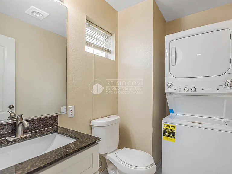 1112 Eddy #C — Photo 24