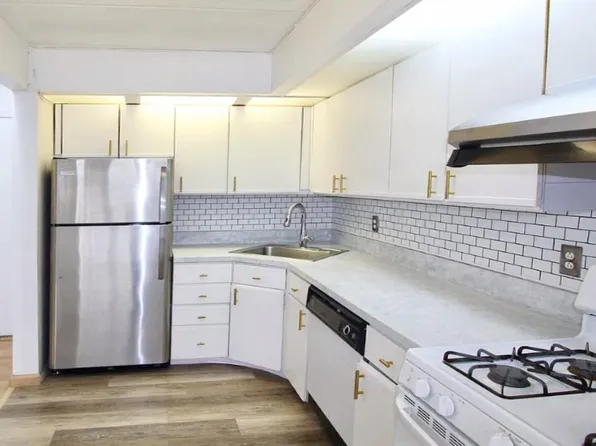 35-20 147th Street image 8 of 10