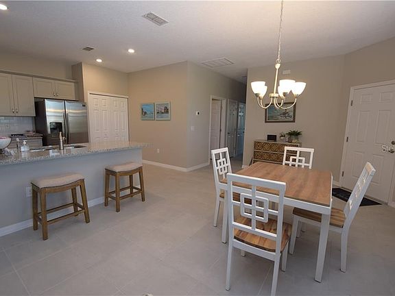 5th image of 4404 Bedford Way