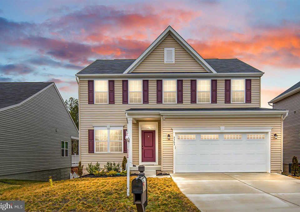 1st image of 5363 Holley Oak Ln