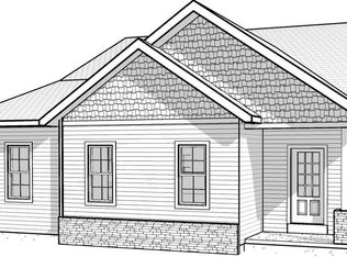 Lot 16 East Cheryl Parkway, Fitchburg, WI 53711