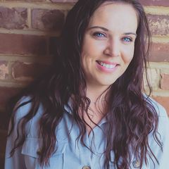 Ana Day - Real Estate Agent in Newnan, GA - Reviews | Zillow