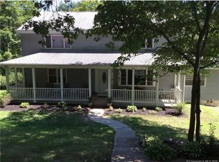 819 Totoket Rd, Northford, CT 06472