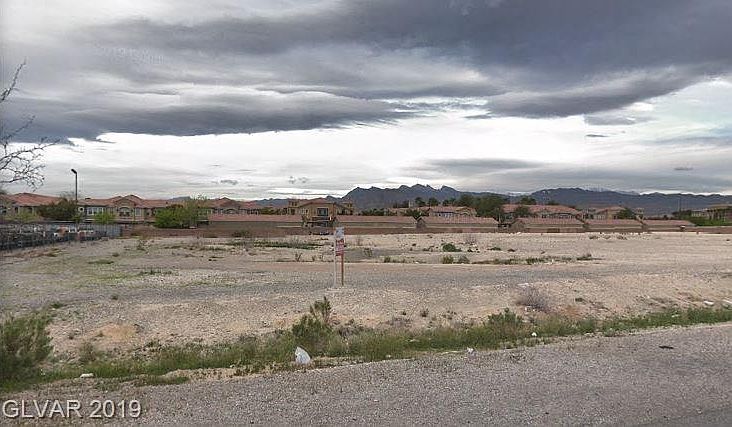 1st image of 4711 N Rancho Dr