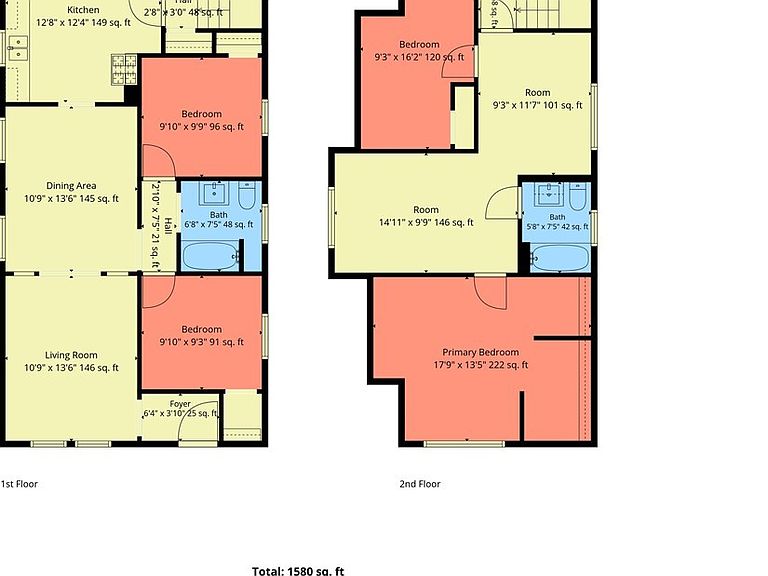 Listing photo 4