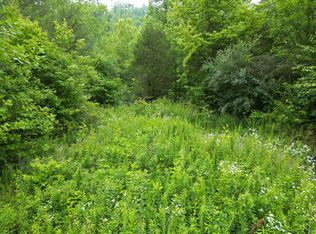 9991 Big Wildcat Rd, Manchester, KY 40962