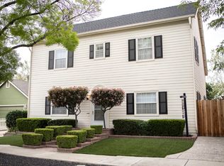 770 Potsgrove Pl, Tracy, CA