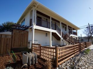 2180 Madison St #A, Yountville, CA 94599