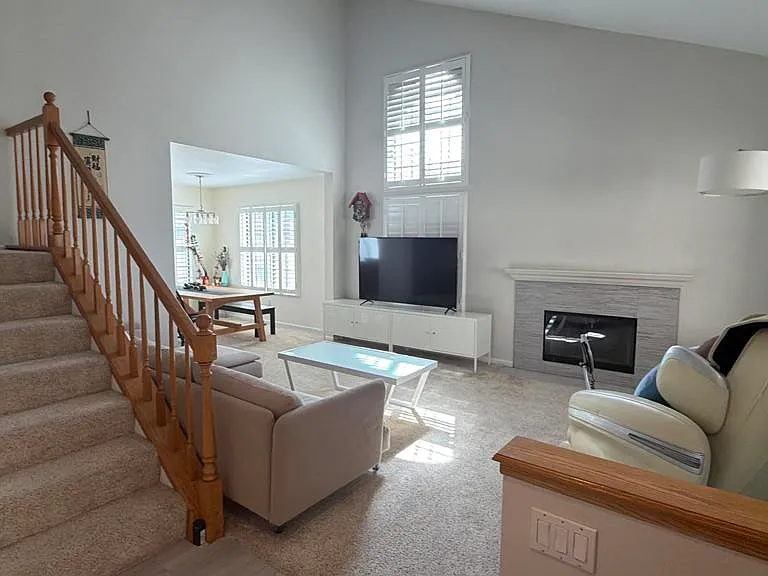 6234 Sunny Meadow Ln — Photo 8