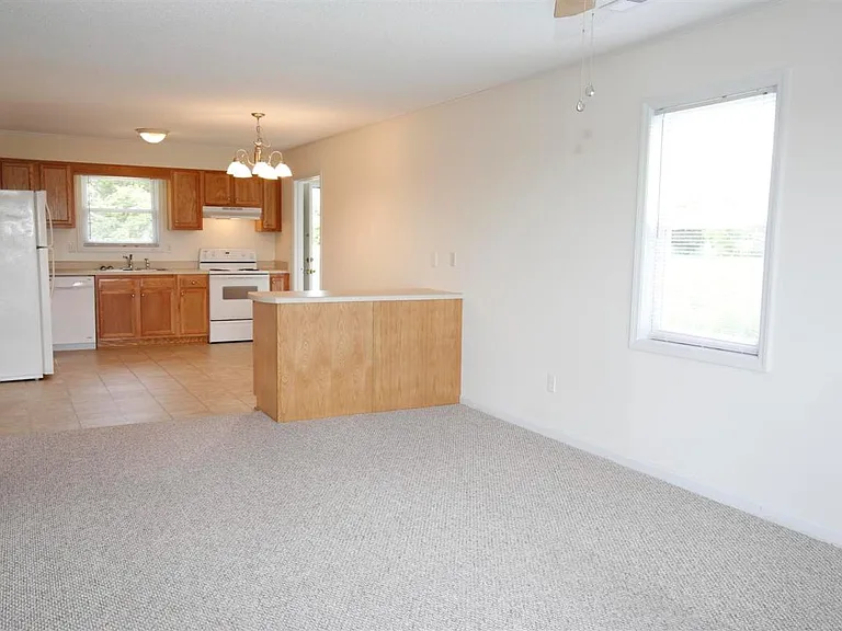Living Room2