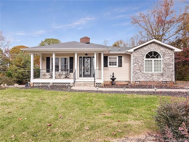 1st image of 4294 Harbor Ln