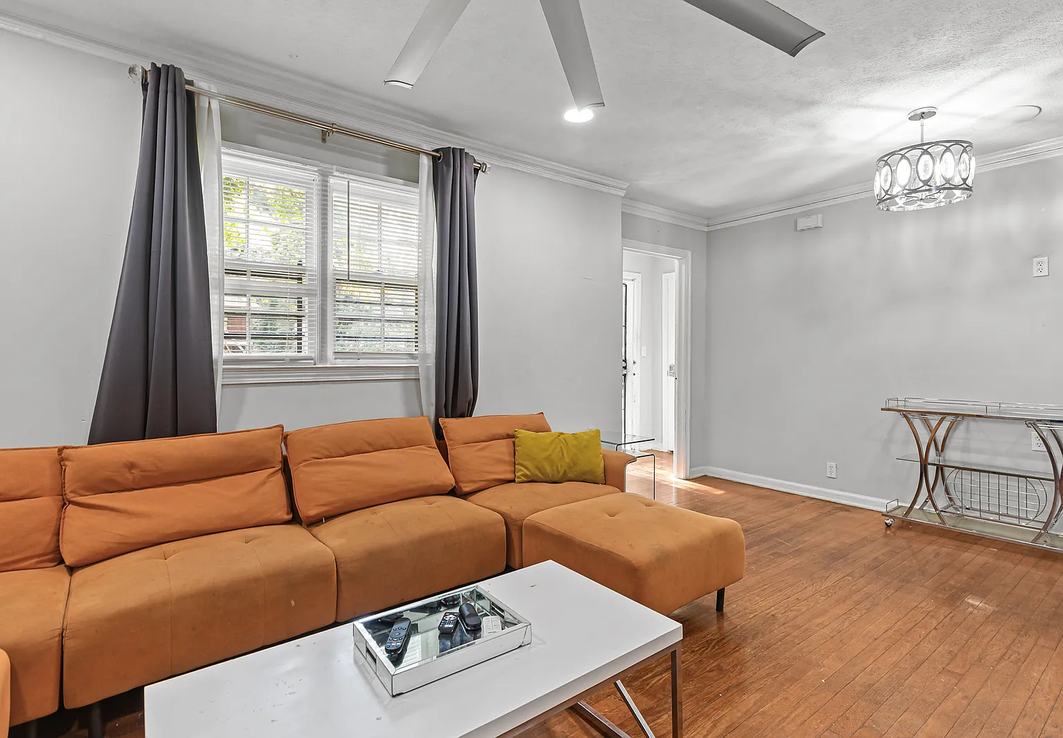 2 bed, 962 sqft, $2,499 — Photo 4