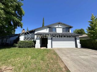 2852 Londonderry Dr, Sacramento, CA 95827