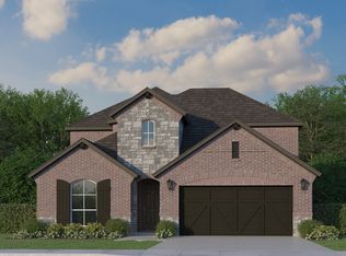 11533 Hardwick Rd, Fort Worth, TX 76052