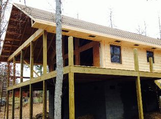 0 J Fielding Dr, Murphy, NC 28906