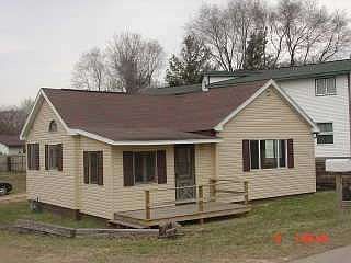 1st image of 1731 La Fond Ave