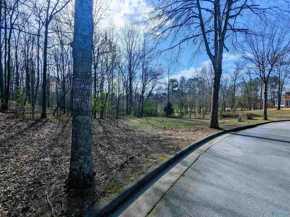 5 Eagles Fair, Gadsden, AL 35905