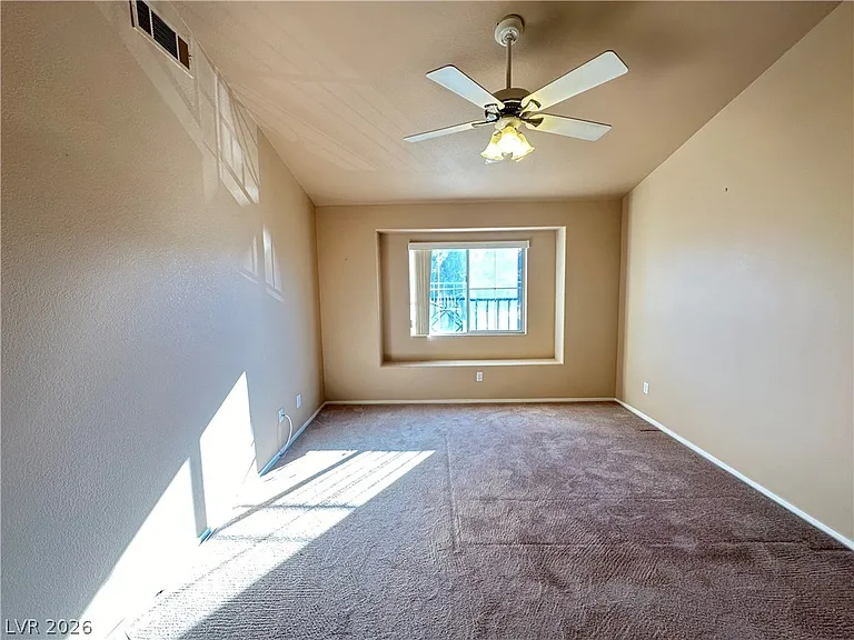 6404 Sierra Diablo Ave — Photo 19