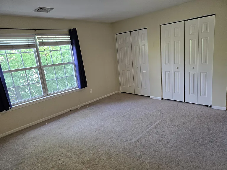 119 Vista Dr — Photo 17