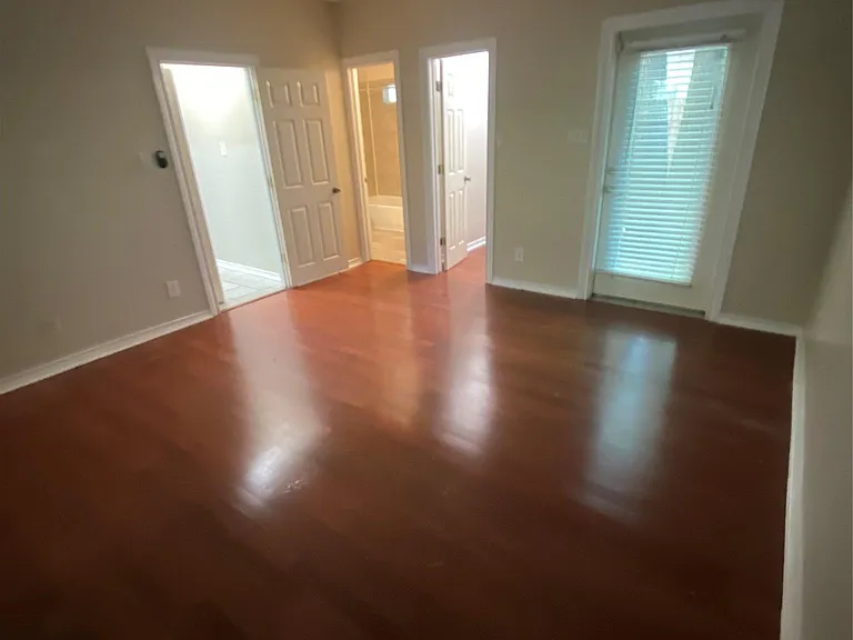 3010 S Fruth St E #A — Photo 18