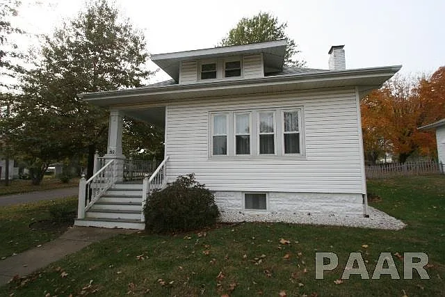 310 S White St photo 1