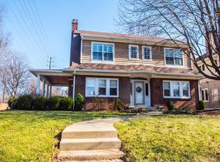 3963 N Pennsylvania St, Indianapolis, IN