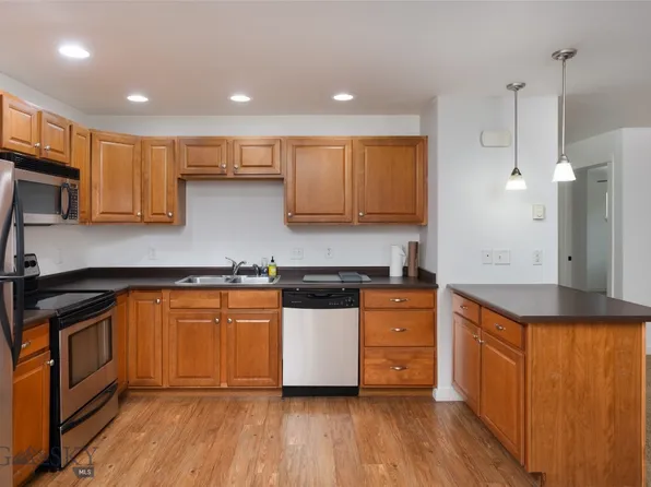2238 Baxter Ln APT 6, Bozeman, MT 59718