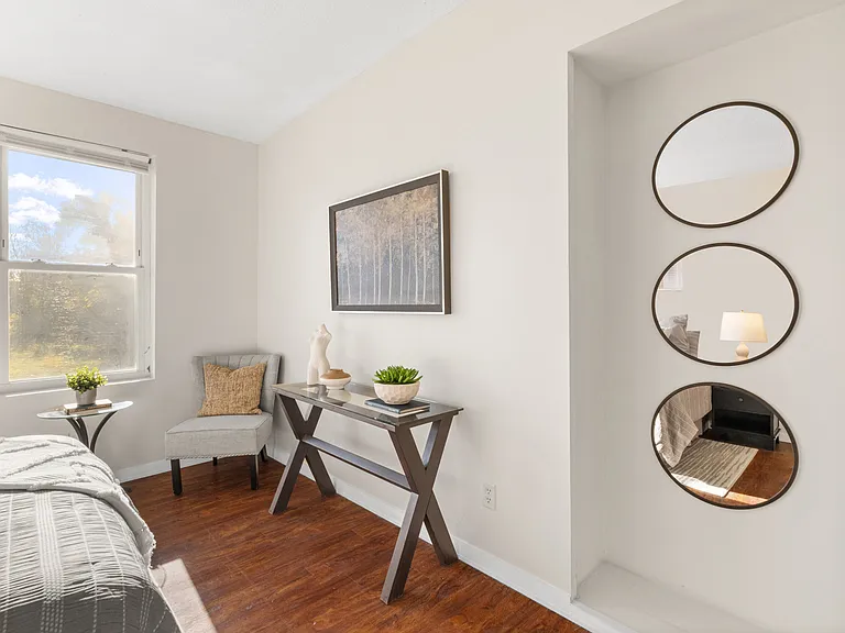 3843-3845 Saint Ferdinand Ave #3843 — Photo 9