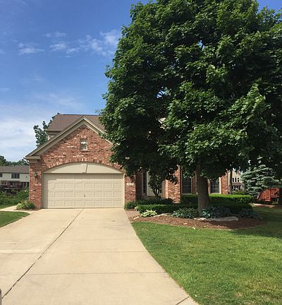 2nd image of 1426 Marina Pointe Blvd