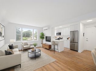 232 Elm St, Saint Thomas, ON N5R 1J5