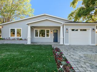 17358 Cantara St, Northridge, CA 91325