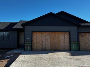 3524 Joseph St, Sturgis, SD 57785