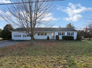 7 Penny Ln, Waterville, ME 04901